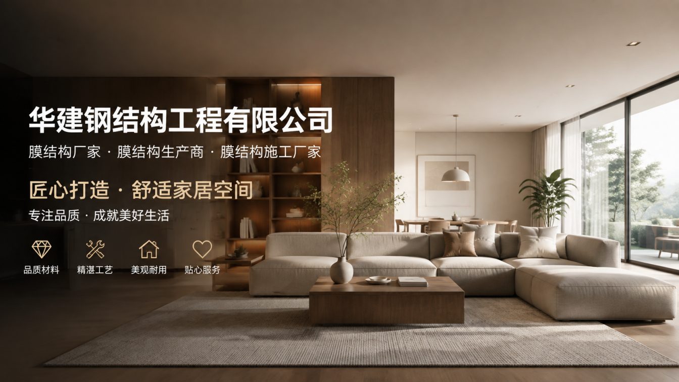 新龙县为西南场景提供膜结构方案